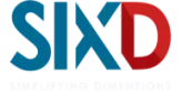 Sixd Engineering Solutions Private Limited