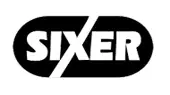 Sixer Trading Private Limited