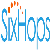 SIXHOPS SOFTWARE PRIVATE LIMITED