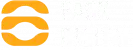 Six Pack Digital Technologies Llp