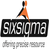 Sixsigma Softsolutions Private Limited