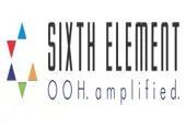 Sixth Element Advertising Private Limited