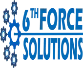 Sixth Force Solutions Private Limited