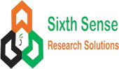 Sixth Sense Research Solutions Private Limited