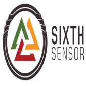Sixth Sensor Technology Private Limited