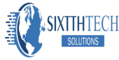 Sixtthtech Solutions Private Limited