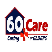 Sixty Plus Clinic Private Limited