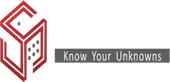 Six Sense Skill Development Private Limited