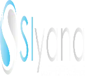 Siyana Info Solutions Private Limited
