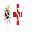 Siyaram Hospital And Research Centre Private Limited