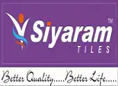 Siyaram Vitrified Private Limited