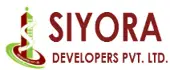 Siyora Developers Private Limited