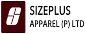 Sizeplus Apparel Private Limited