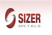 Sizer Metals Private Limited