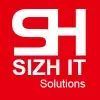 Sizh It Solutions Private Limited