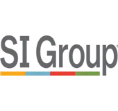 Si Group - India Private Limited