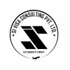 Si Visa Consulting Private Limited