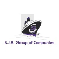 S J Logistics (India) Limited