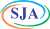 Sja Industrial Consultants Private Limited