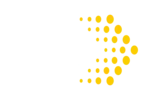Sjk Innovations Private Limited