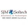 S.J.M. Softech Private Limited