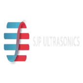 Sjp Ultrasonics Limited