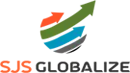 Sjs Globalize Private Limited