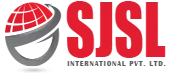 Sjsl International Private Limited