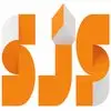S.J.S. Enterprises Limited