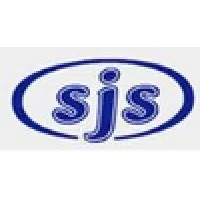 SJS Enterprises Limited