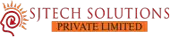Sjtech Solutions Private Limited