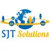 Sjt Solutions Private Limited