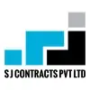 Sj Contracts Private Limited