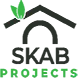 Skab Projects Private Limited