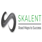Skalent Consultancy Services Private Limited