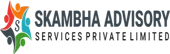 Skambha Advisory Services Private Limited