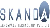 Skanda Aerospace Technology Private Limited