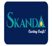 Skanda Castings Private Limited