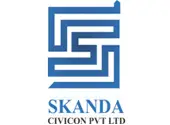 Skanda Civicon Private Limited