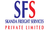 Skanda Freight Services Private Limited