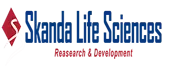 Skanda Lifesciences Private Limited