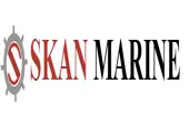 Skan Marine Services Pvt Ltd