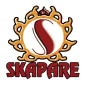 Skapare Corporate Solutions Private Limited
