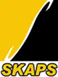 Skaps Composites Private Limited