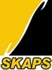 Skaps Industries India Private Limited