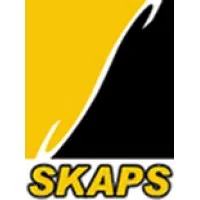 Skaps Composites Private Limited