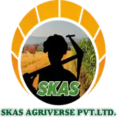 Skas Agriverse Private Limited