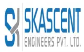 Skascent Engineers Private Limited