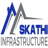 Skathi Infrastructure Private Limited