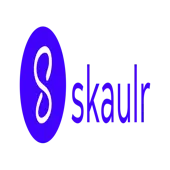 Skaulr Fineskills India Private Limited